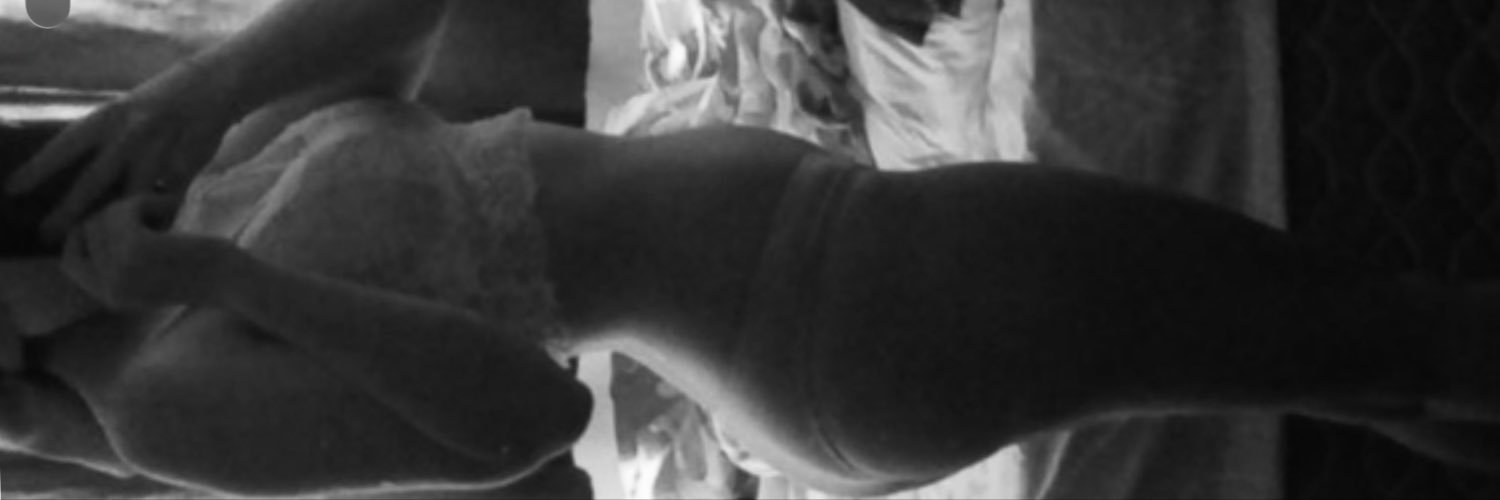 foxyfoxyta's profile banner image