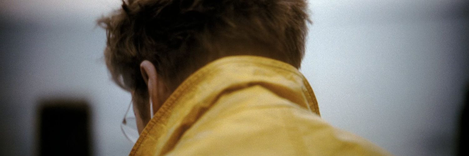 dinomoder's profile banner image