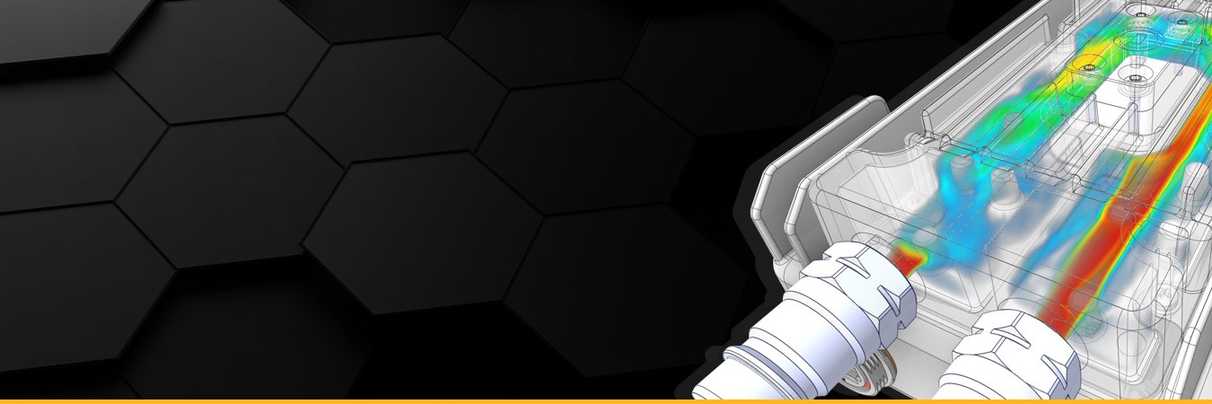 ExpaceItalia's profile banner image