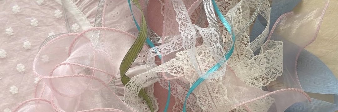 rikannacotta's profile banner image