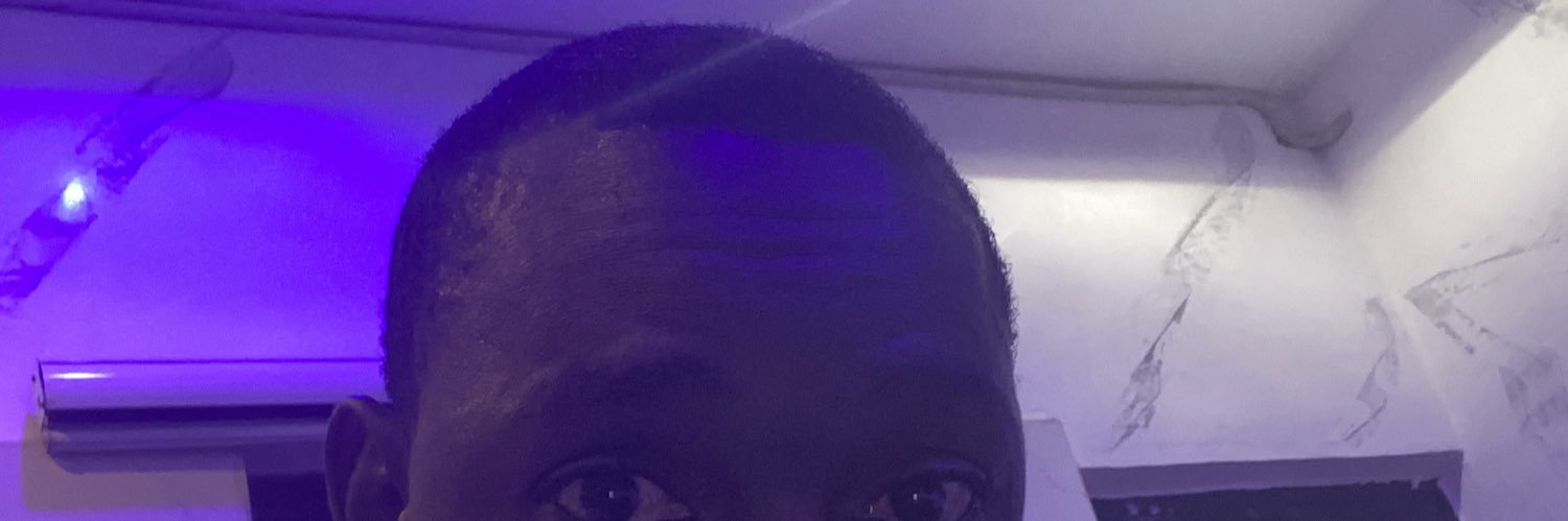 Richardghbg's profile banner image