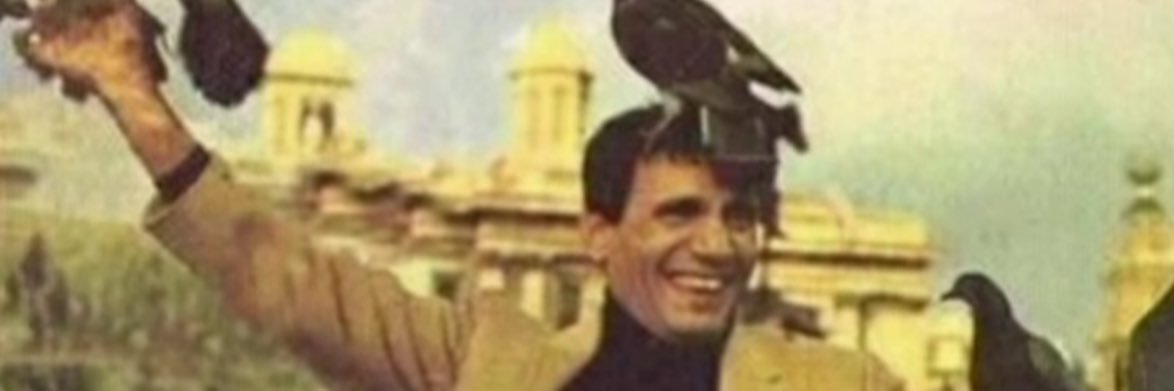 ميو ميو ميو ميو ميو ميو ميو ميو ميو ميو ميو ميو banner
