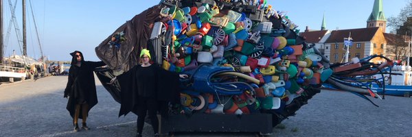 violanerd Profile Banner