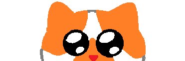 twisted5pebbles banner
