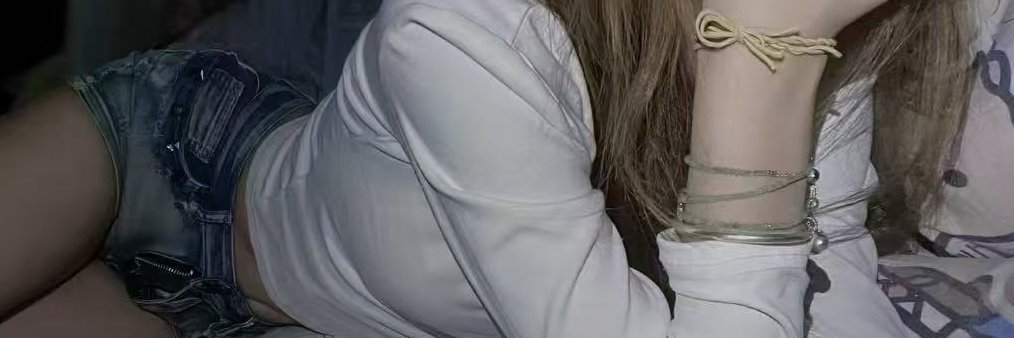 whyyoumad416's profile banner image