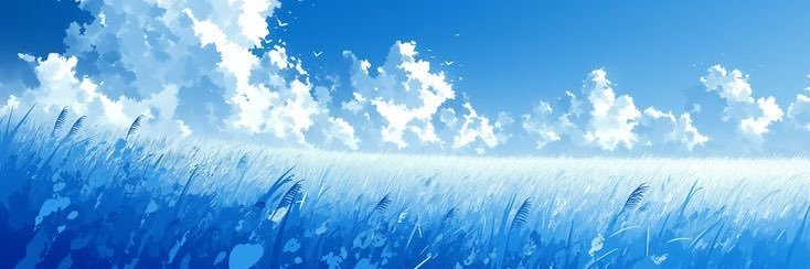 brixofsol's profile banner image