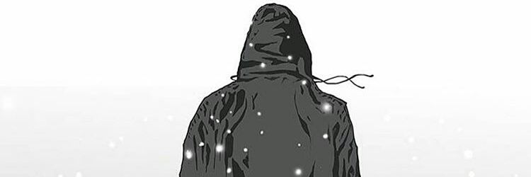 mdgiopk's profile banner image