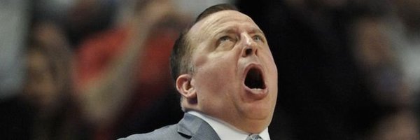 OcoLoco1 Profile Banner