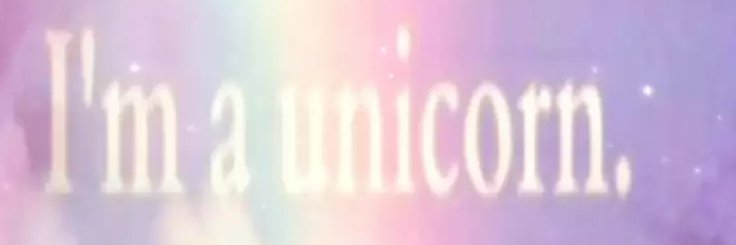 puke banner