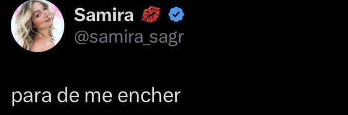 whoisthatrapha's profile banner image