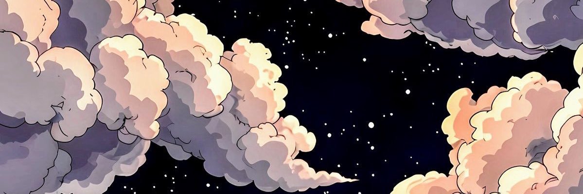 aria ✨ banner