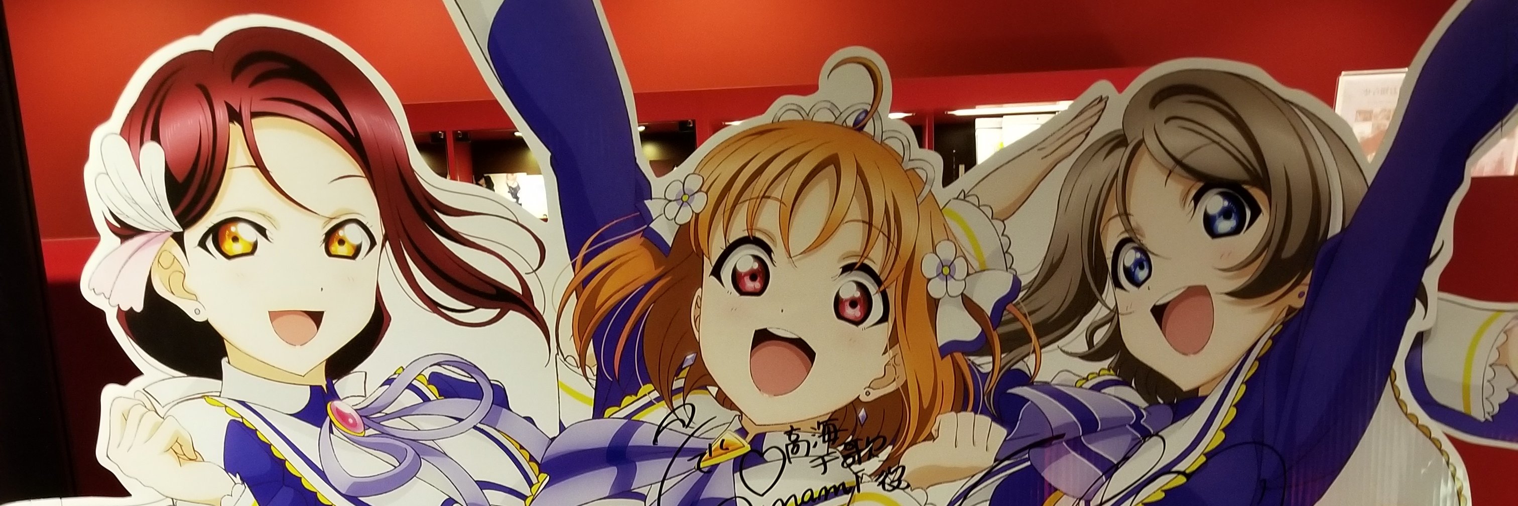 rxn003's profile banner image