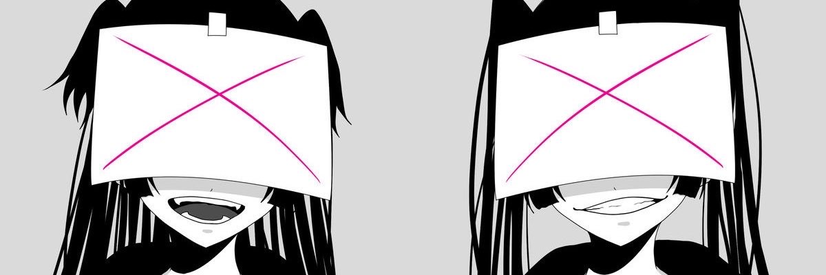 5kn_0's profile banner image
