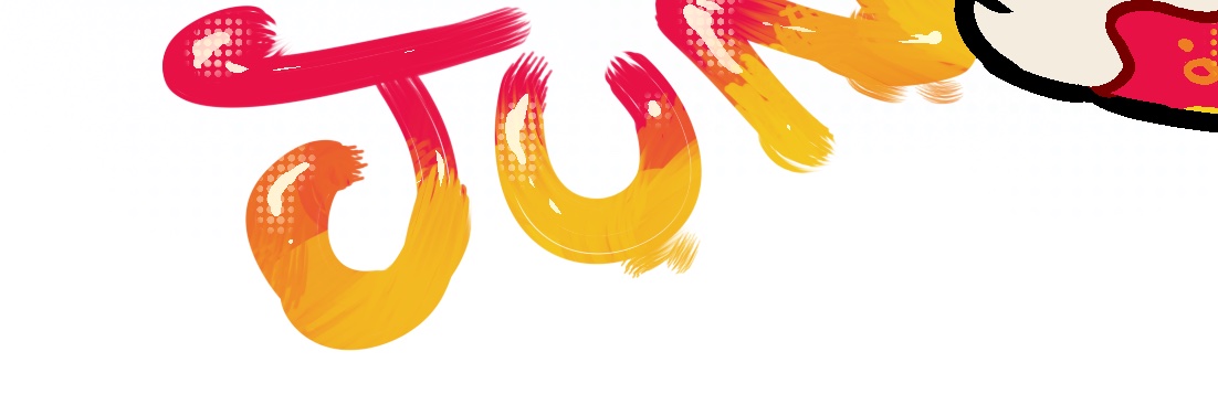 2axonc's profile banner image
