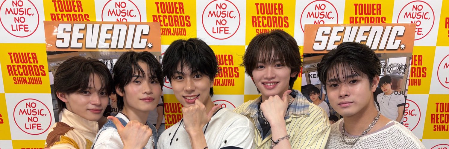 riku__days's profile banner image