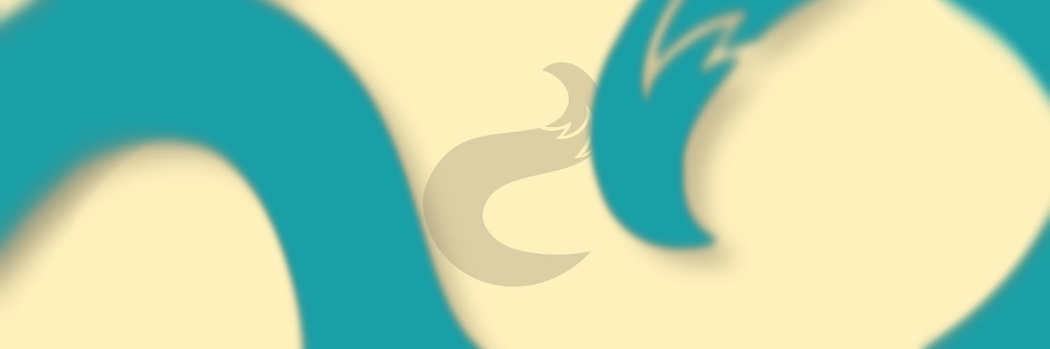 TeiLKits banner