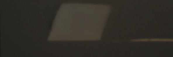 marethazo's profile banner image