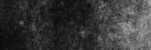 王見 banner
