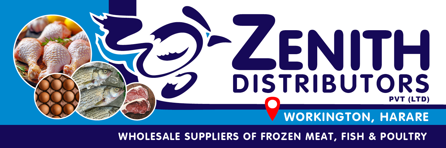 ZenithDistrbute's profile banner image
