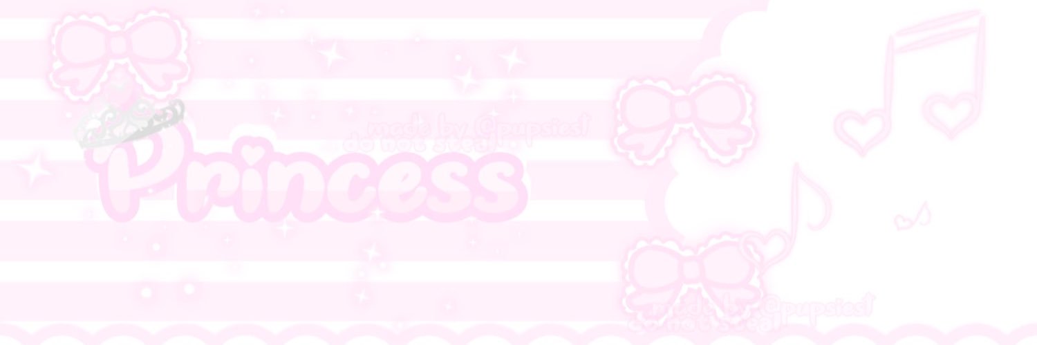 𓈒 mιυω ♡︎֯݀ ݂ banner