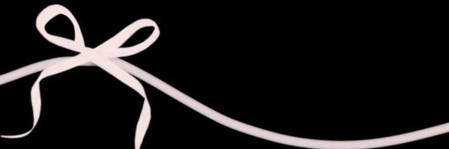 ymw30z's profile banner image