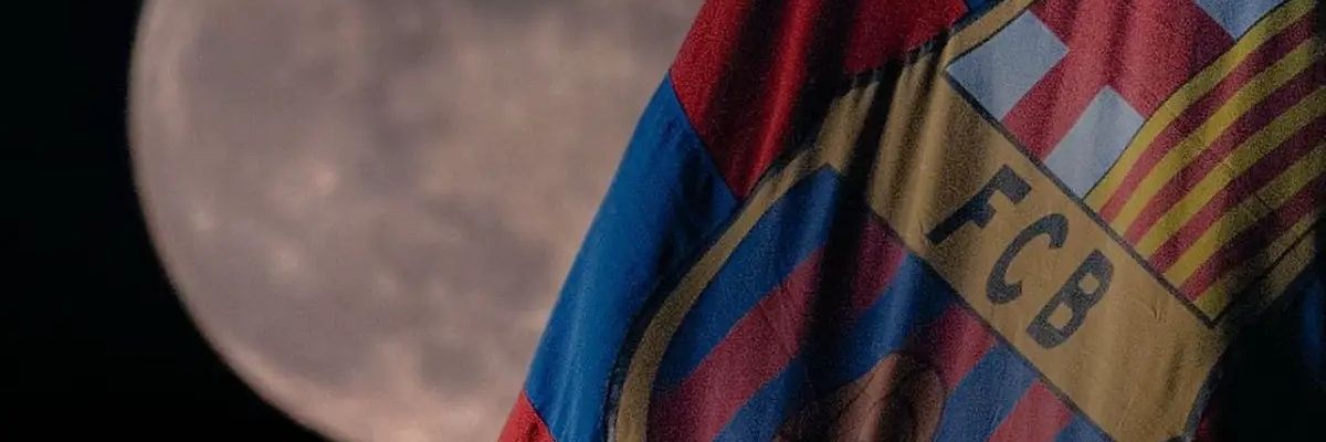 Rebel1750837's profile banner image