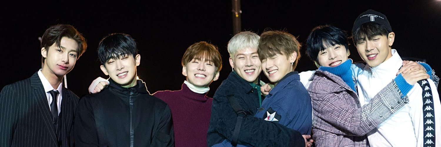 wngjsdl's profile banner image