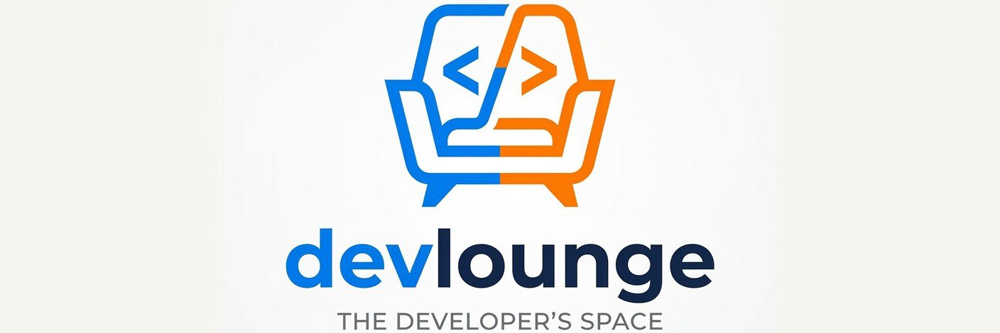 DEVlounge01's profile banner image