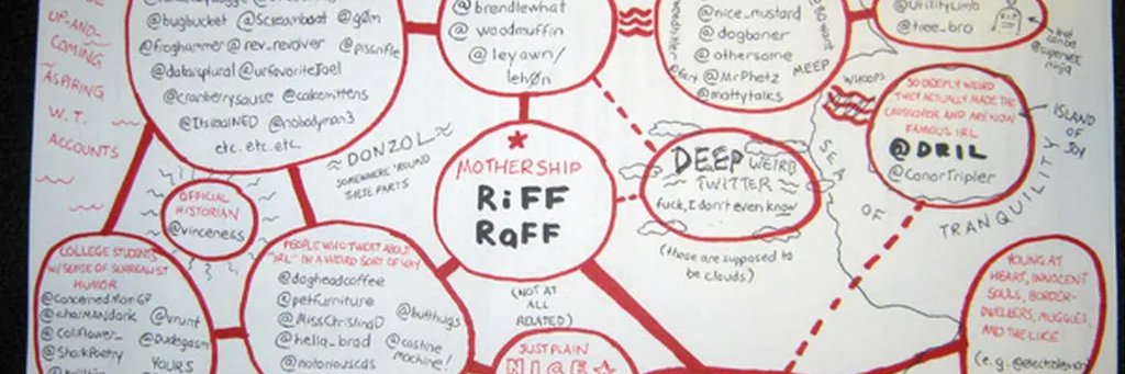 This shit is just rape's cousin. banner