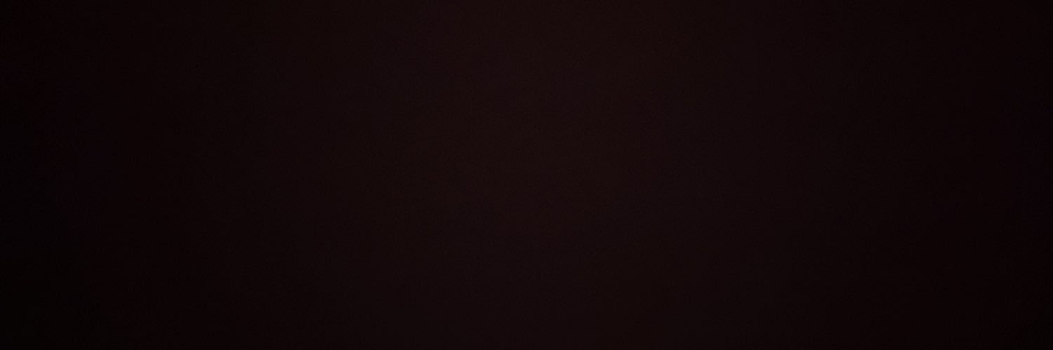 شنببب. banner