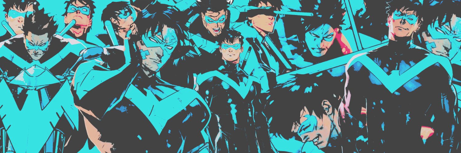 ⠊𝒌͟𝒏͟𝒊͟𝒈͟𝒉͟𝒕͟ 𝓌ᵃᵗᶜʰᵉʳ banner