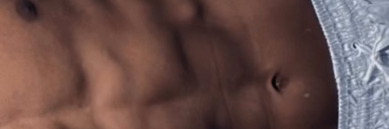 Relk banner