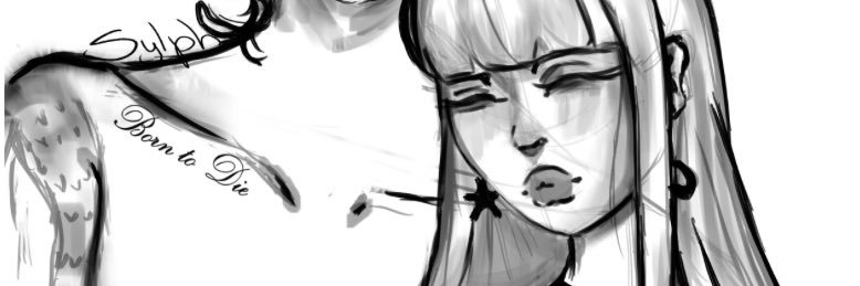 mari muller veilmont banner