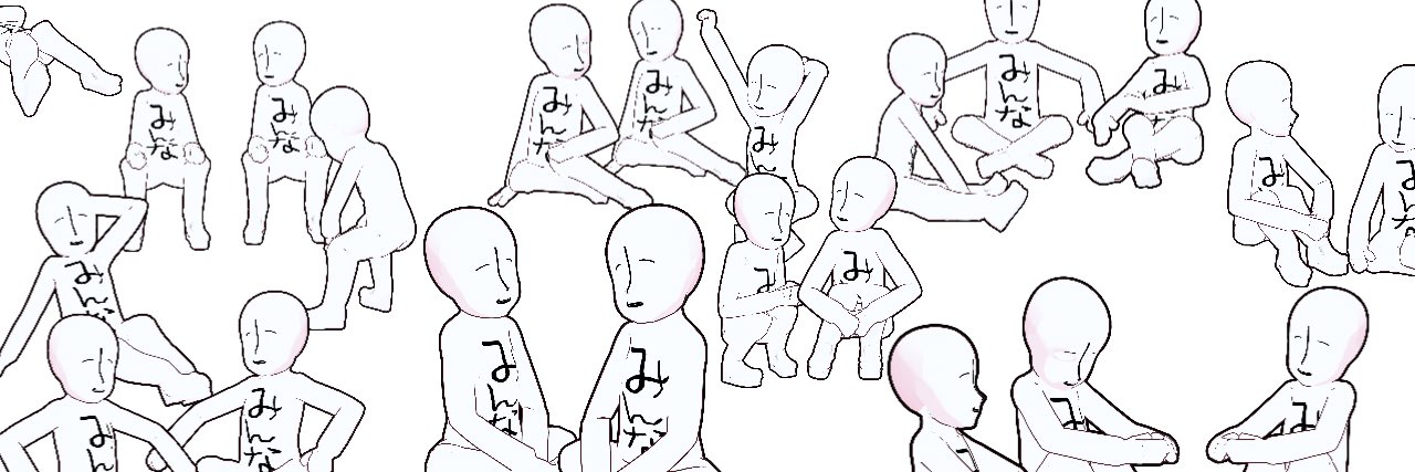 まるサブ banner