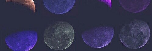 meridefays's profile banner image