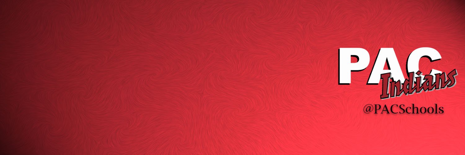 PACSchools's profile banner image