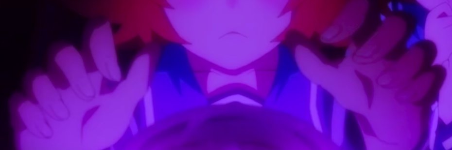 ✧ FUKUKITARU ︵‧˚₊⊹ banner
