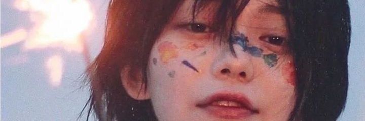 luo_yu82866's profile banner image