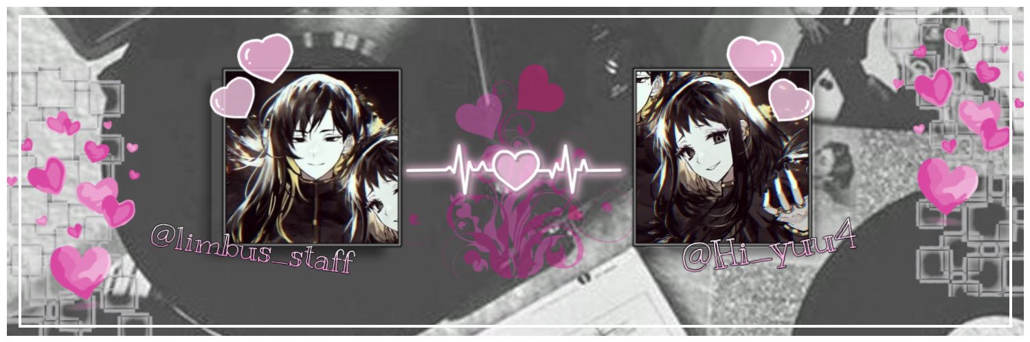 譬喩歌 banner