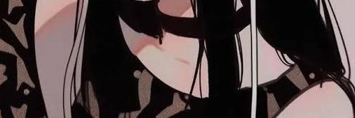 Aci banner