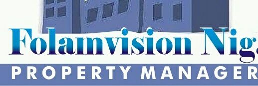 FolamvisionNG's profile banner image