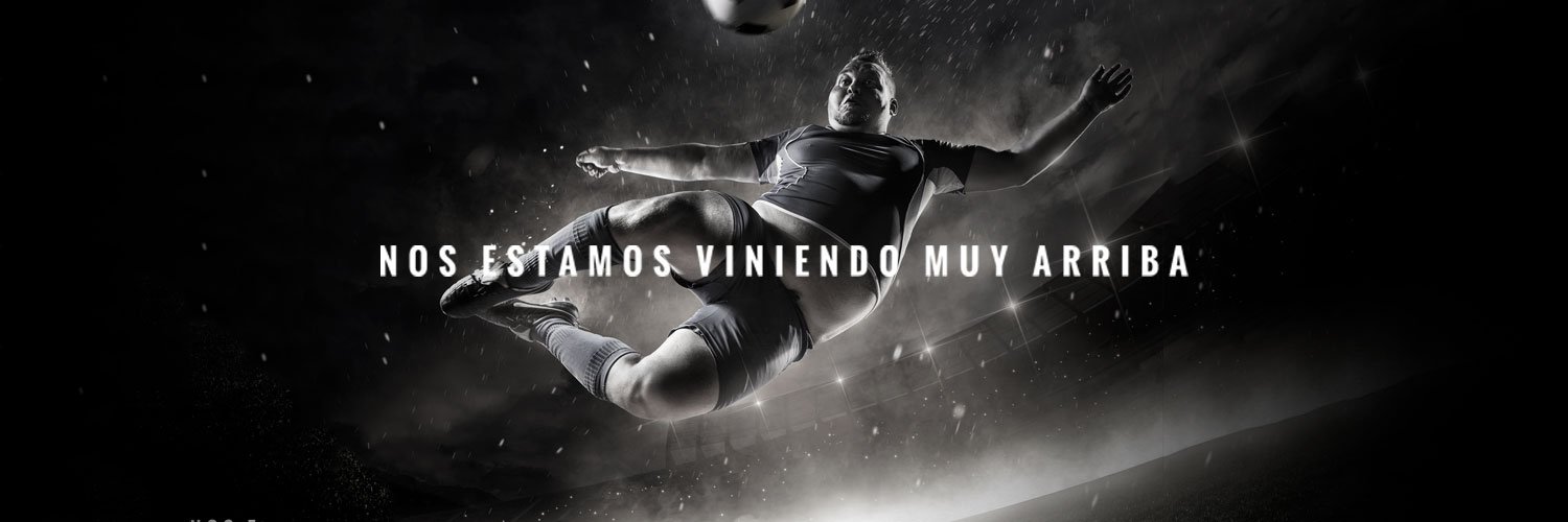 beoncomunicacio's profile banner image