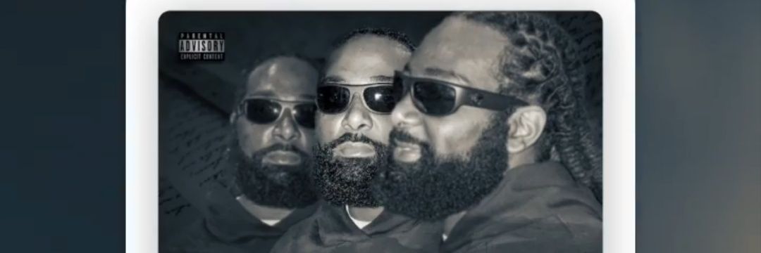 ColdBeast50GZ's profile banner image