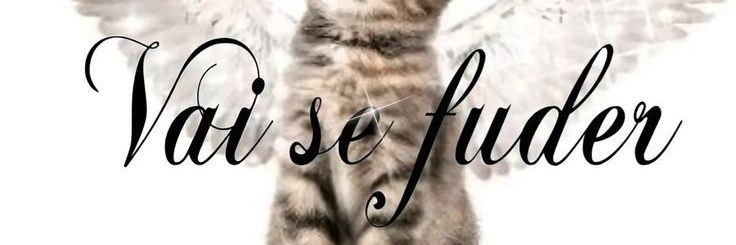 boo banner