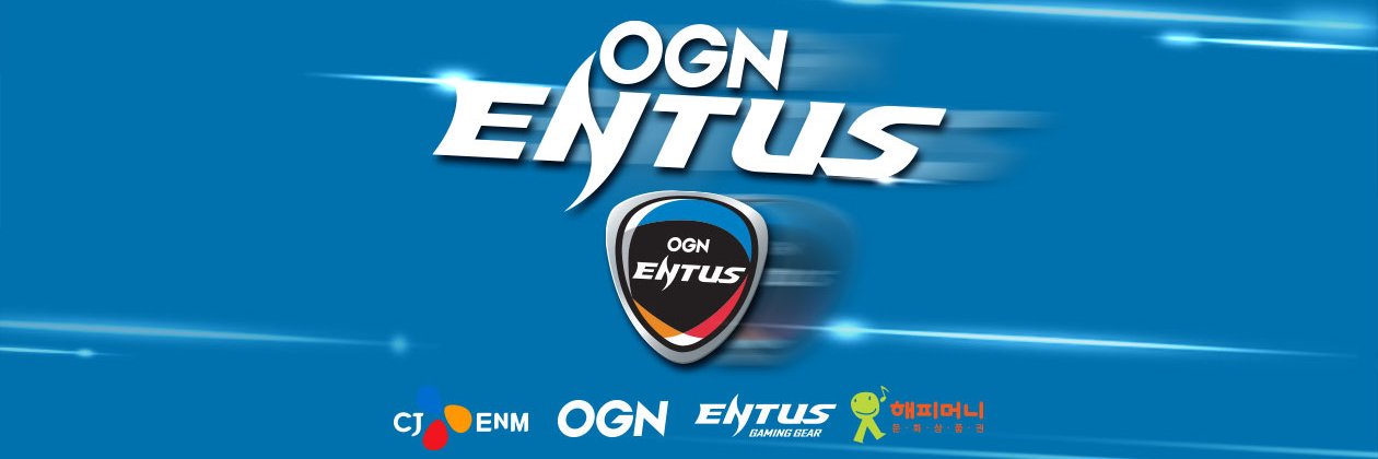 ENTUS_Progaming's profile banner image