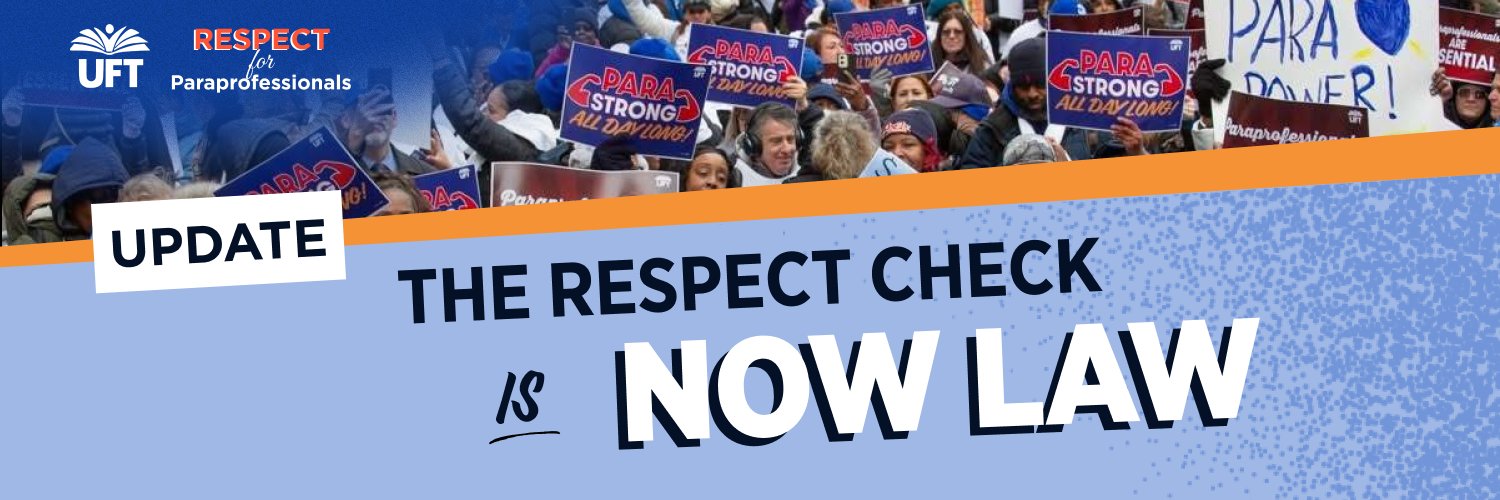 UFT's profile banner image