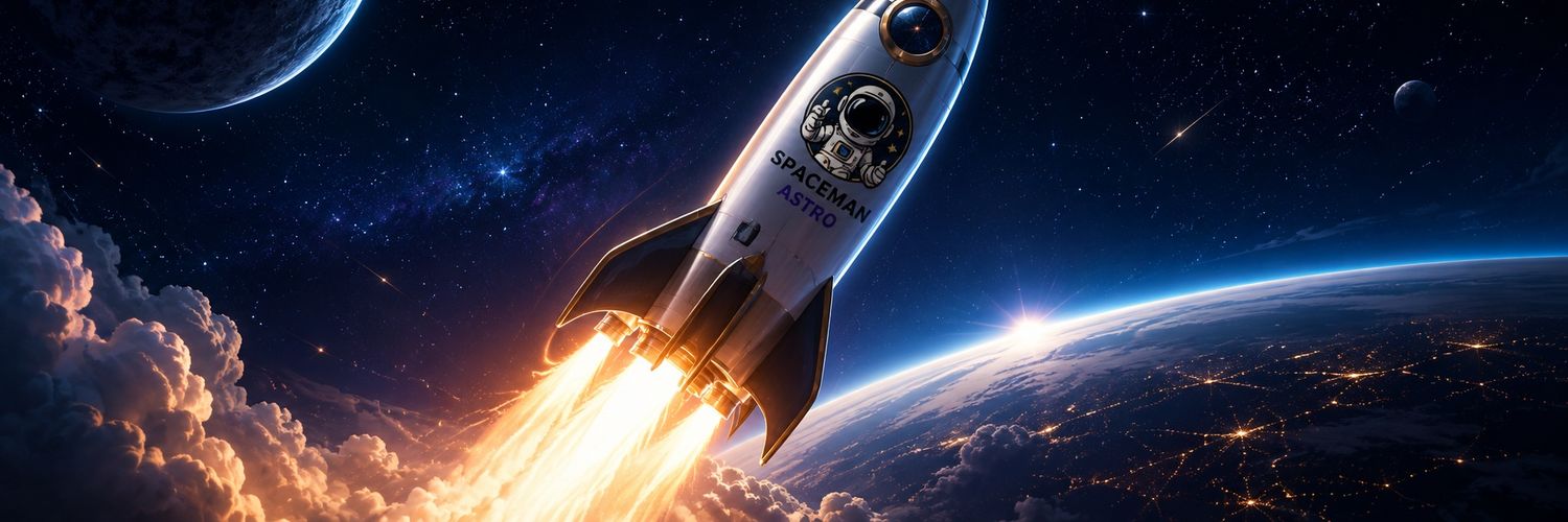 spaceman_astro banner