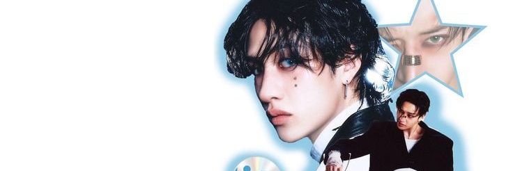 dahii_MA's profile banner image