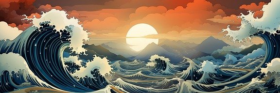 F@G! banner