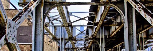 MovesLikeRoy Profile Banner